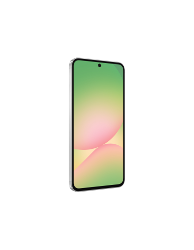 Samsung Galaxy A56 5G