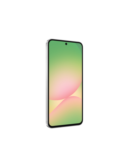 Samsung Galaxy A56 5G