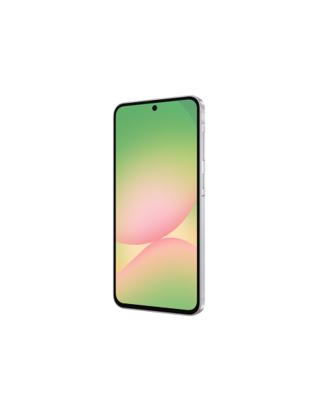 Samsung Galaxy A56 5G