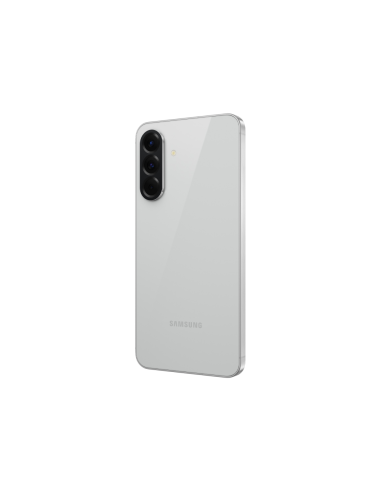 Samsung Galaxy A56 5G