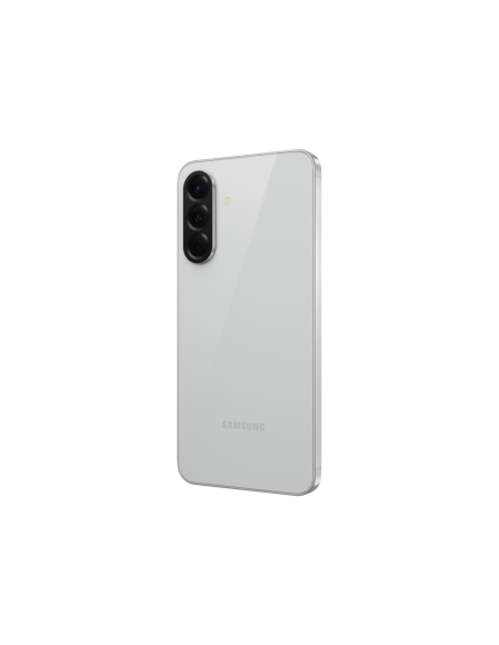 Samsung Galaxy A56 5G