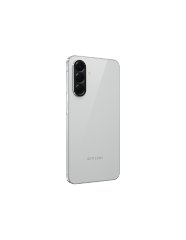 Samsung Galaxy A56 5G