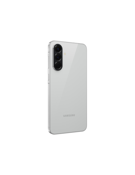 Samsung Galaxy A56 5G