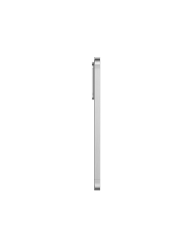 Samsung Galaxy A56 5G