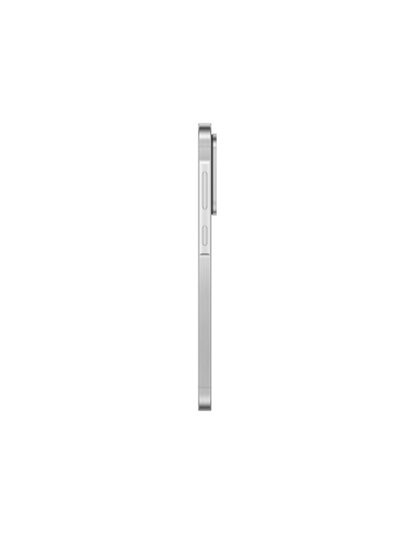 Samsung Galaxy A56 5G