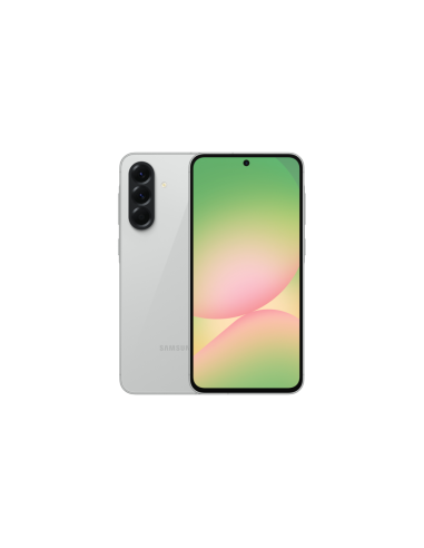 Samsung Galaxy A56 5G