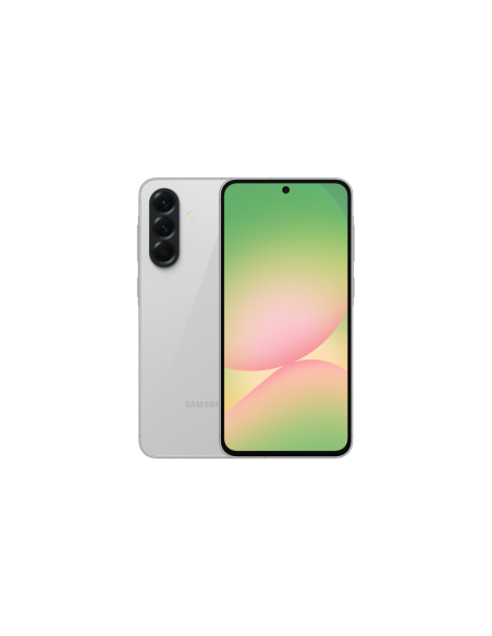 Samsung Galaxy A56 5G