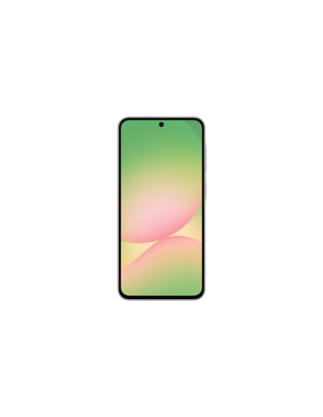 Samsung Galaxy A56 5G