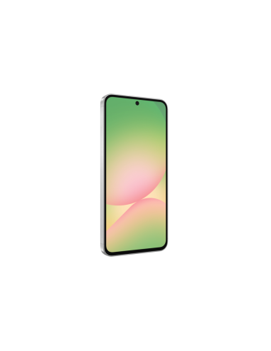 Samsung Galaxy A56 5G