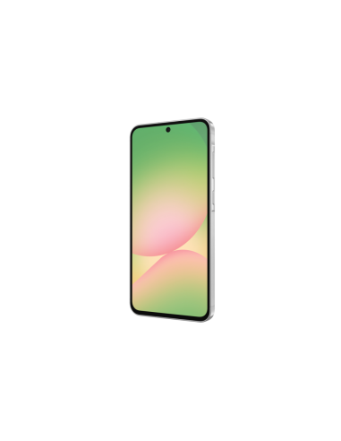 Samsung Galaxy A56 5G