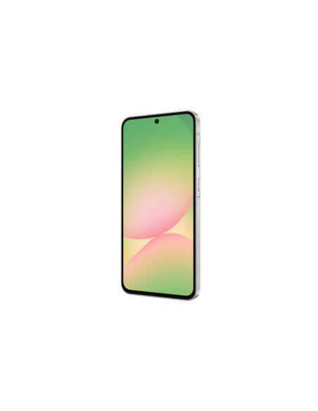 Samsung Galaxy A56 5G