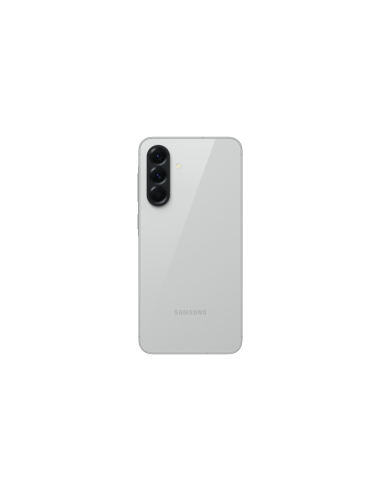 Samsung Galaxy A56 5G