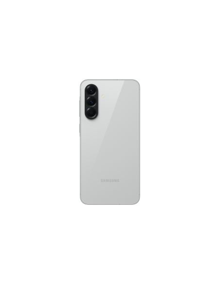 Samsung Galaxy A56 5G