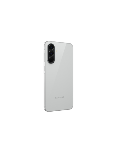 Samsung Galaxy A56 5G