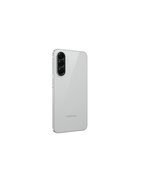 Samsung Galaxy A56 5G