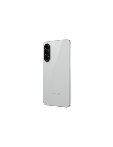 Samsung Galaxy A56 5G