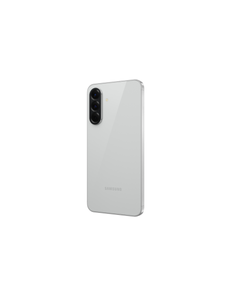 Samsung Galaxy A56 5G