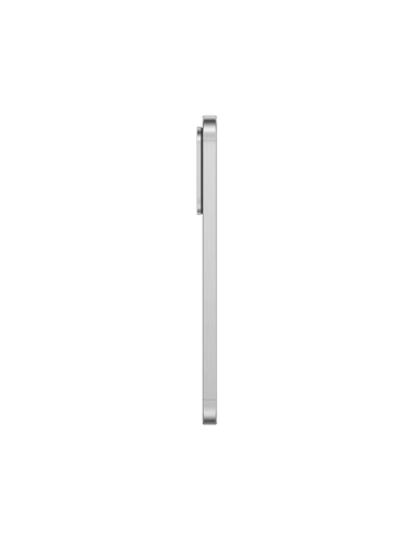 Samsung Galaxy A56 5G