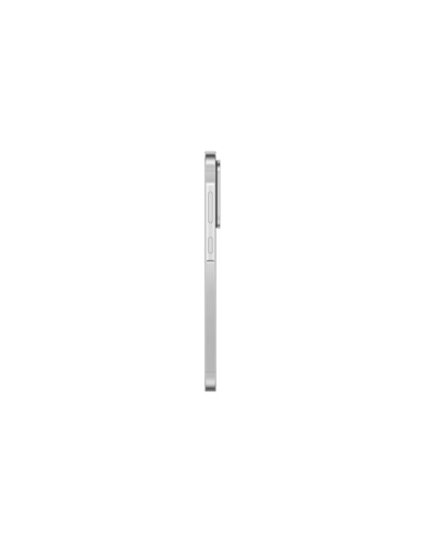 Samsung Galaxy A56 5G