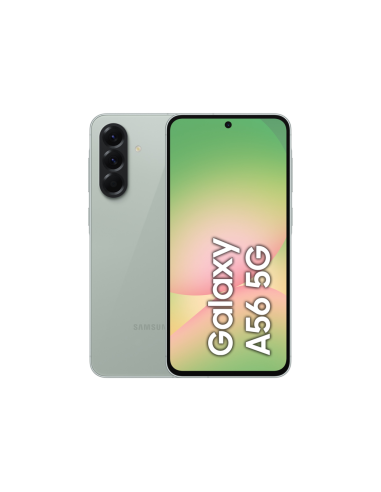 Samsung Galaxy A56 5G