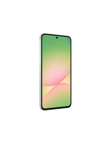 Samsung Galaxy A56 5G