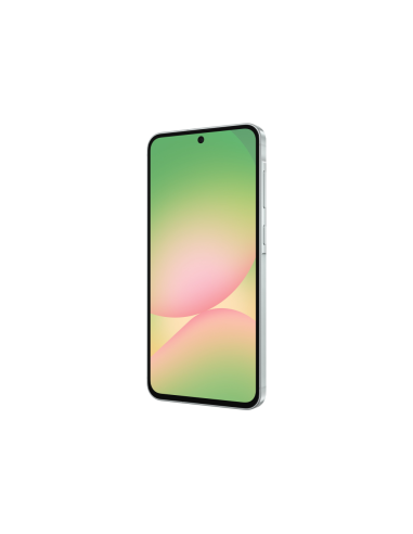 Samsung Galaxy A56 5G