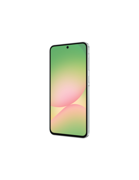 Samsung Galaxy A56 5G