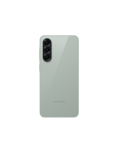 Samsung Galaxy A56 5G