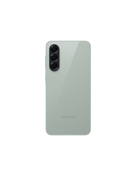 Samsung Galaxy A56 5G