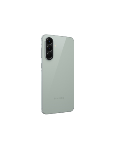 Samsung Galaxy A56 5G