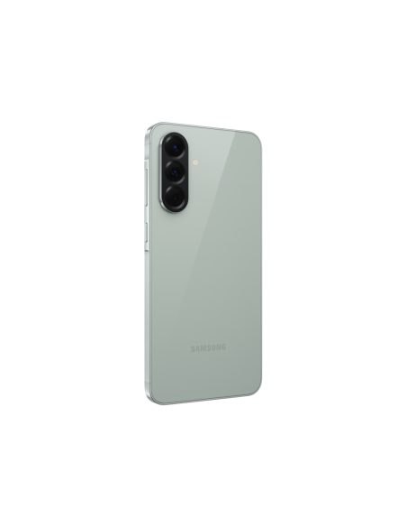 Samsung Galaxy A56 5G