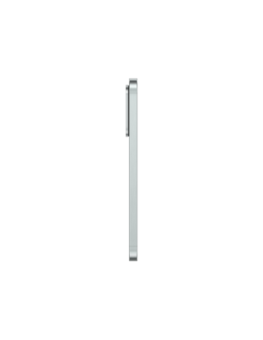 Samsung Galaxy A56 5G