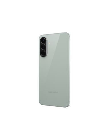 Samsung Galaxy A56 5G