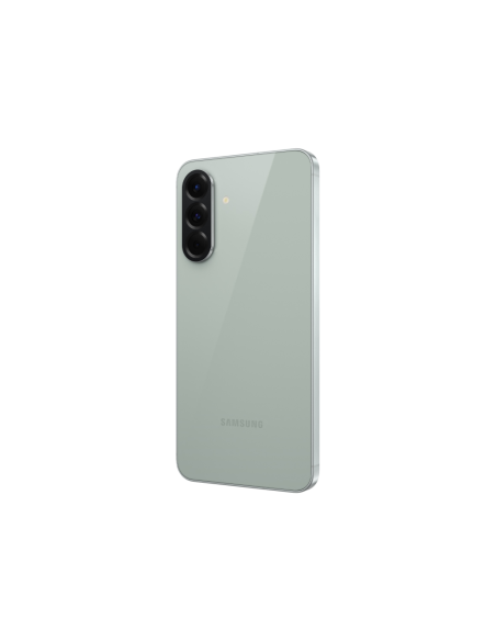 Samsung Galaxy A56 5G