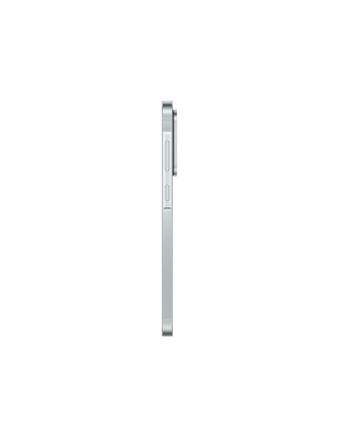 Samsung Galaxy A56 5G