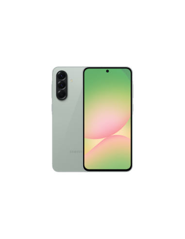 Samsung Galaxy A56 5G