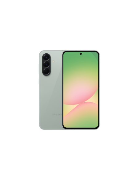 Samsung Galaxy A56 5G