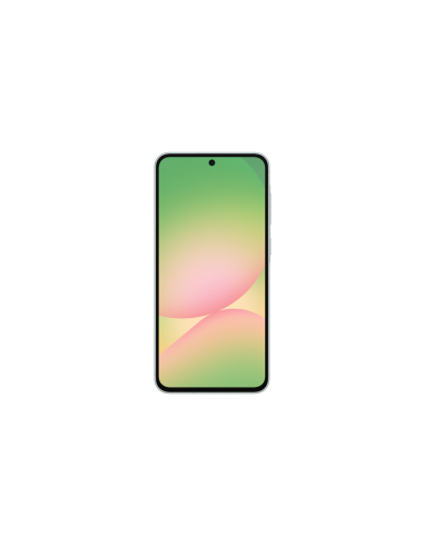 Samsung Galaxy A56 5G