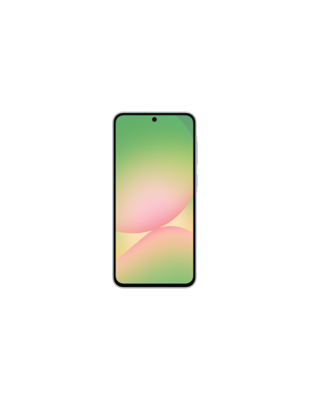 Samsung Galaxy A56 5G