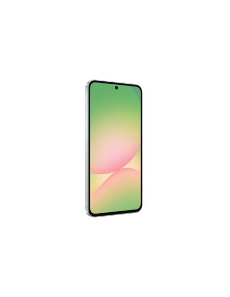 Samsung Galaxy A56 5G