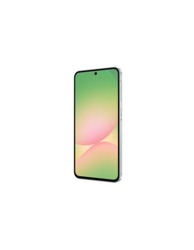 Samsung Galaxy A56 5G