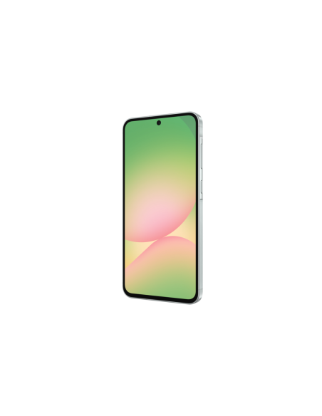 Samsung Galaxy A56 5G