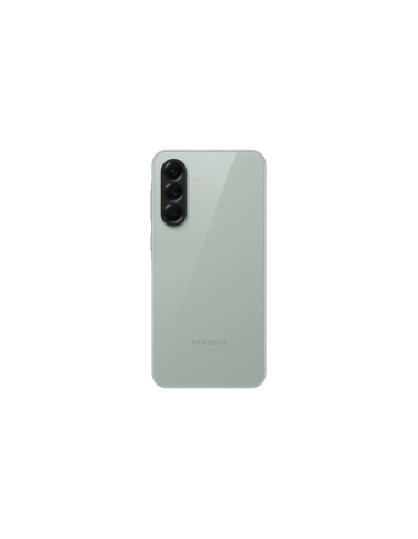 Samsung Galaxy A56 5G