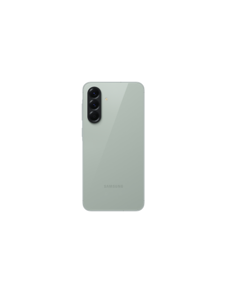 Samsung Galaxy A56 5G