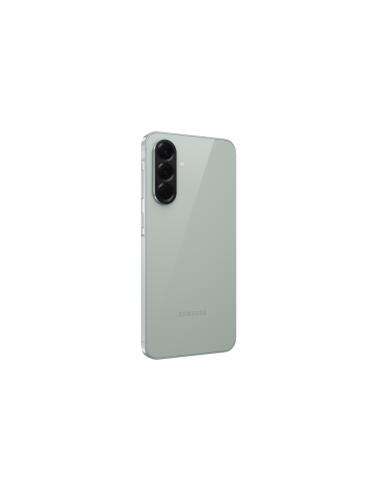 Samsung Galaxy A56 5G