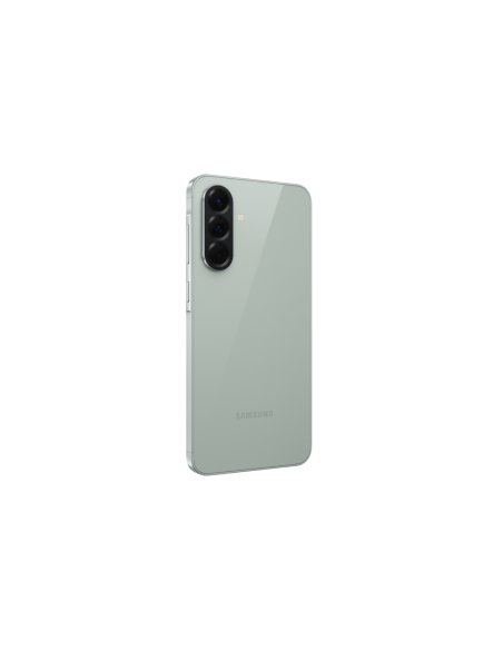 Samsung Galaxy A56 5G