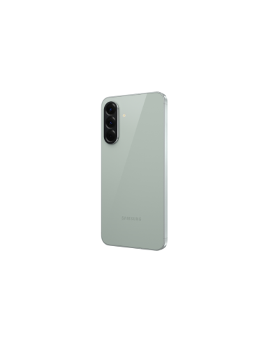 Samsung Galaxy A56 5G