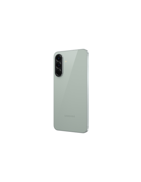 Samsung Galaxy A56 5G