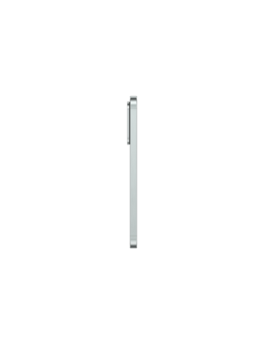 Samsung Galaxy A56 5G