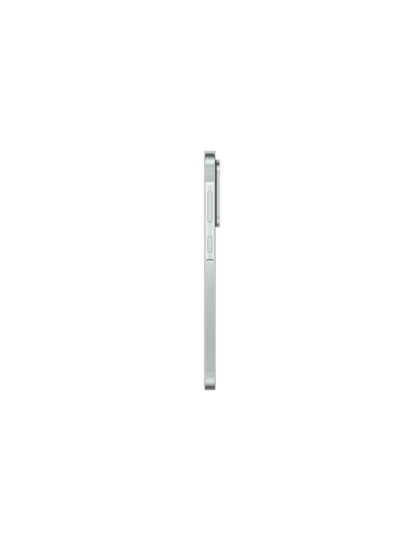 Samsung Galaxy A56 5G